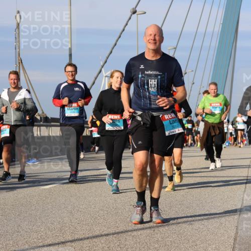 03.10.2025 - Köhlbrandbrückenlauf Strokosch-Dieckow http://msf.ph/oto/9121520 03.10.2025 09:57:08 Position 2 2847, 280, 3149, 3052, 895 meine-sportfotos.de