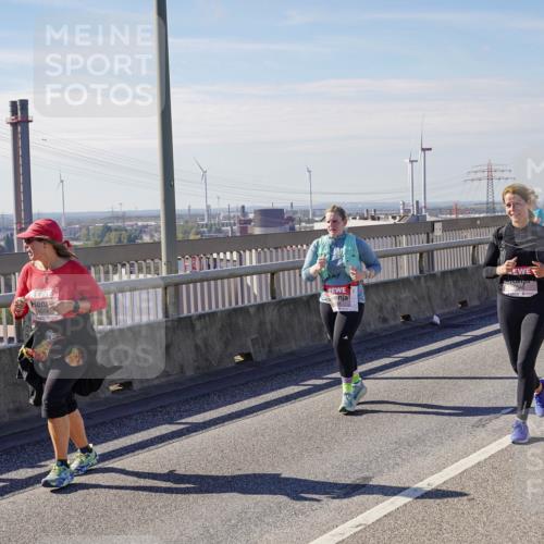 03.10.2025 - Köhlbrandbrückenlauf Michael Burmester http://msf.ph/oto/9121530 03.10.2025 13:03:08 Position 2 5575 meine-sportfotos.de