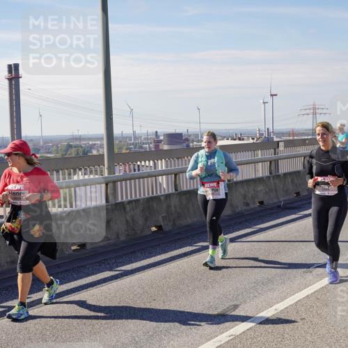 03.10.2025 - Köhlbrandbrückenlauf Michael Burmester http://msf.ph/oto/9121536 03.10.2025 13:03:08 Position 2 5575 meine-sportfotos.de
