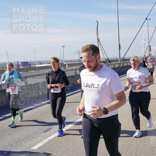 03.10.2025 - Köhlbrandbrückenlauf Michael Burmester http://msf.ph/oto/9121543 03.10.2025 13:03:09 Position 2  meine-sportfotos.de