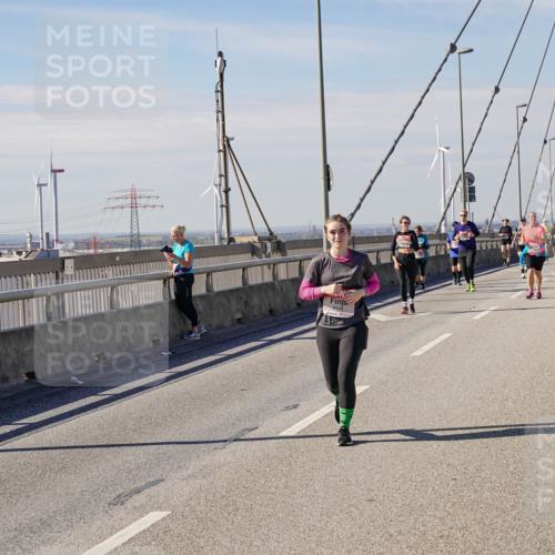03.10.2025 - Köhlbrandbrückenlauf Michael Burmester http://msf.ph/oto/9121574 03.10.2025 13:03:11 Position 2  meine-sportfotos.de
