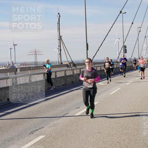 03.10.2025 - Köhlbrandbrückenlauf Michael Burmester http://msf.ph/oto/9121578 03.10.2025 13:03:12 Position 2  meine-sportfotos.de