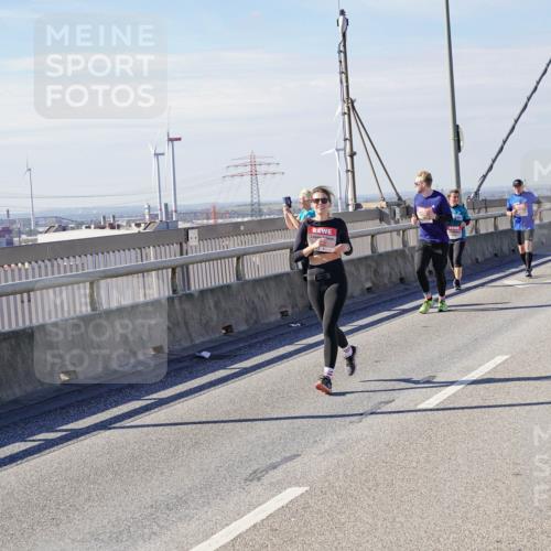 03.10.2025 - Köhlbrandbrückenlauf Michael Burmester http://msf.ph/oto/9121596 03.10.2025 13:03:17 Position 2  meine-sportfotos.de