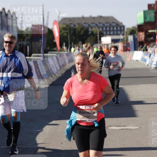 03.10.2025 - Köhlbrandbrückenlauf Jannik Wohlers http://msf.ph/oto/9121597 03.10.2025 13:36:36 Ziel 4735, 5199, 5278, 5585, 5767, 6003, 6004, 6023, 6825 meine-sportfotos.de