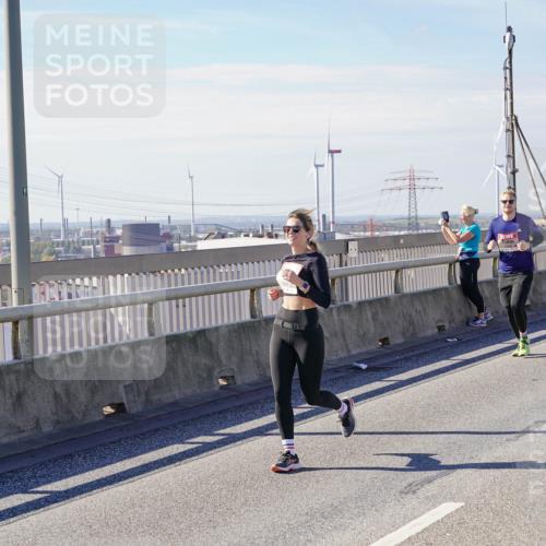 03.10.2025 - Köhlbrandbrückenlauf Michael Burmester http://msf.ph/oto/9121610 03.10.2025 13:03:18 Position 2  meine-sportfotos.de