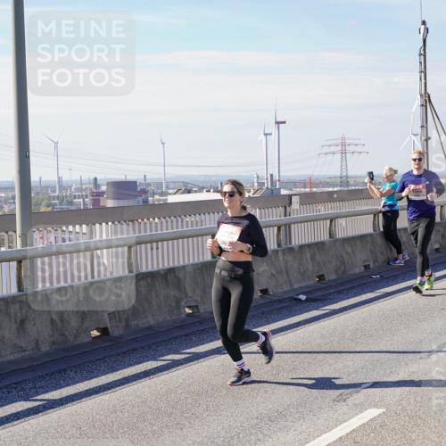 03.10.2025 - Köhlbrandbrückenlauf Michael Burmester http://msf.ph/oto/9121616 03.10.2025 13:03:18 Position 2  meine-sportfotos.de