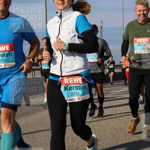 03.10.2025 - Köhlbrandbrückenlauf Strokosch-Dieckow http://msf.ph/oto/9121638 03.10.2025 09:57:26 Position 2 3703, 2783, 2784, 3232, 6 meine-sportfotos.de