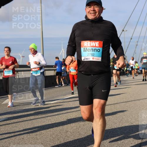 03.10.2025 - Köhlbrandbrückenlauf Strokosch-Dieckow http://msf.ph/oto/9121646 03.10.2025 09:57:28 Position 2 2782 meine-sportfotos.de
