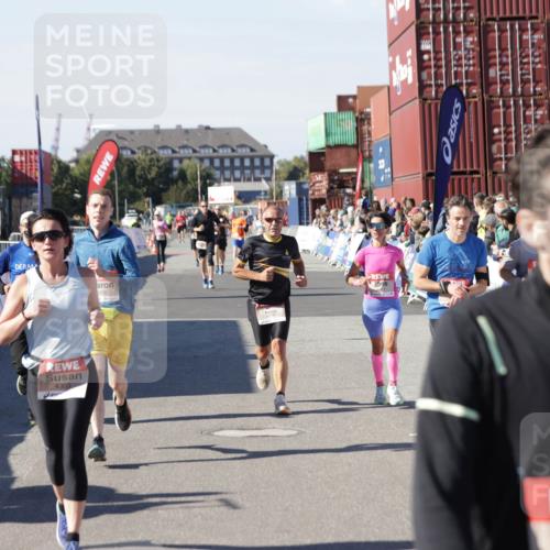 03.10.2025 - Köhlbrandbrückenlauf Jannik Wohlers http://msf.ph/oto/9121664 03.10.2025 13:04:47 Ziel 4022, 4061, 4236, 4246, 4247, 4303, 4449, 4724, 4831, 5849, 5948, 5968, 6268, 6470, 6716 meine-sportfotos.de