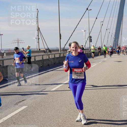 03.10.2025 - Köhlbrandbrückenlauf Michael Burmester http://msf.ph/oto/9121668 03.10.2025 13:03:23 Position 2 5199, 5278 meine-sportfotos.de