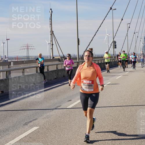 03.10.2025 - Köhlbrandbrückenlauf Michael Burmester http://msf.ph/oto/9121743 03.10.2025 13:03:28 Position 2 6304 meine-sportfotos.de