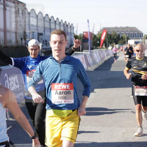 03.10.2025 - Köhlbrandbrückenlauf Jannik Wohlers http://msf.ph/oto/9121758 03.10.2025 13:04:49 Ziel 4022, 4061, 4236, 4240, 4246, 4247, 4303, 4449, 4724, 4831, 5849, 5948, 5968, 6268, 6470, 6716 meine-sportfotos.de