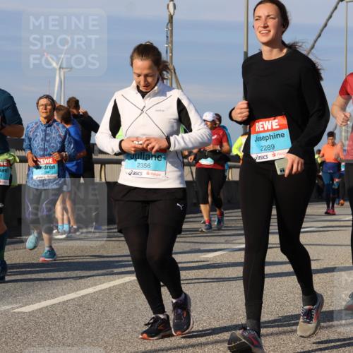 03.10.2025 - Köhlbrandbrückenlauf Strokosch-Dieckow http://msf.ph/oto/9121764 03.10.2025 09:57:39 Position 2 1727, 2774, 2356, 2289, 2439 meine-sportfotos.de