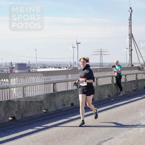03.10.2025 - Köhlbrandbrückenlauf Michael Burmester http://msf.ph/oto/9121788 03.10.2025 13:03:34 Position 2  meine-sportfotos.de