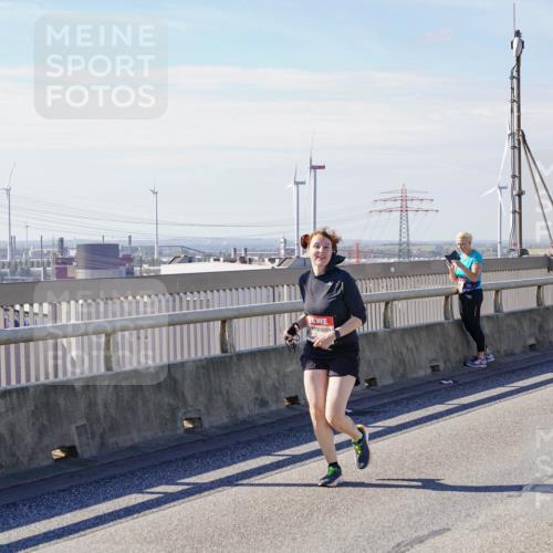 03.10.2025 - Köhlbrandbrückenlauf Michael Burmester http://msf.ph/oto/9121795 03.10.2025 13:03:34 Position 2 9 meine-sportfotos.de