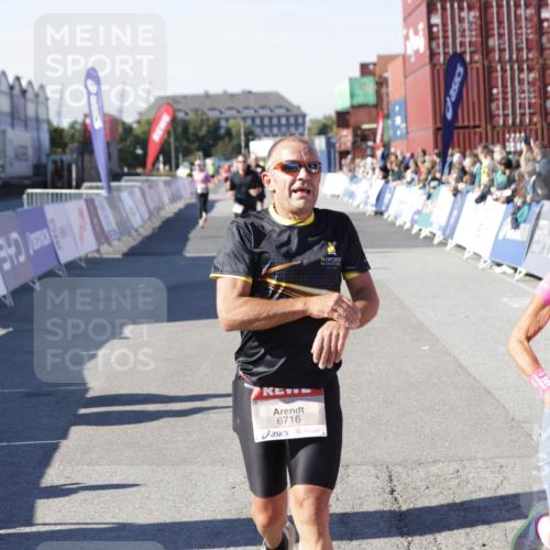 03.10.2025 - Köhlbrandbrückenlauf Jannik Wohlers http://msf.ph/oto/9121798 03.10.2025 13:04:50 Ziel 4022, 4061, 4236, 4240, 4246, 4247, 4303, 4449, 4724, 4831, 5849, 5948, 5968, 6268, 6470, 6716 meine-sportfotos.de