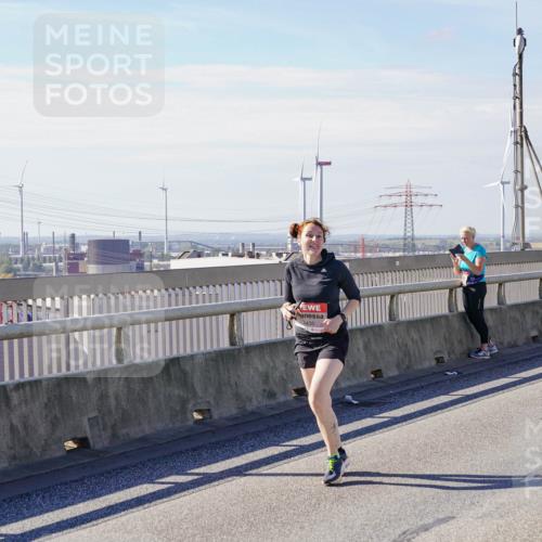 03.10.2025 - Köhlbrandbrückenlauf Michael Burmester http://msf.ph/oto/9121802 03.10.2025 13:03:34 Position 2 4435 meine-sportfotos.de