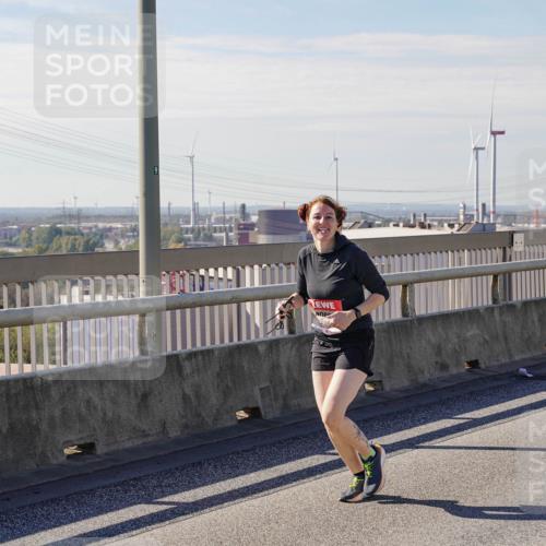 03.10.2025 - Köhlbrandbrückenlauf Michael Burmester http://msf.ph/oto/9121805 03.10.2025 13:03:35 Position 2  meine-sportfotos.de