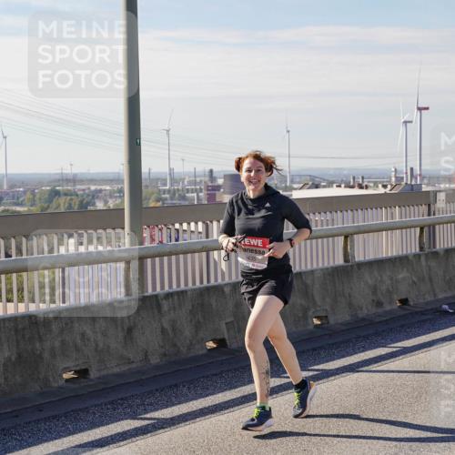 03.10.2025 - Köhlbrandbrückenlauf Michael Burmester http://msf.ph/oto/9121812 03.10.2025 13:03:35 Position 2 435 meine-sportfotos.de