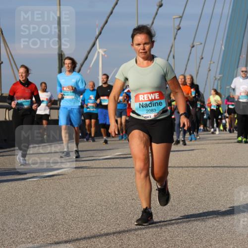 03.10.2025 - Köhlbrandbrückenlauf Strokosch-Dieckow http://msf.ph/oto/9121829 03.10.2025 09:57:57 Position 2 2083 meine-sportfotos.de