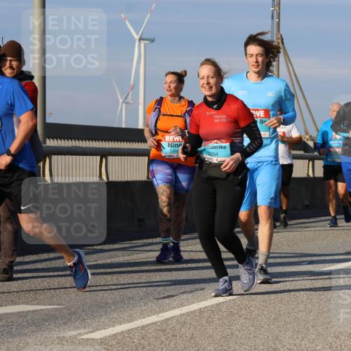 03.10.2025 - Köhlbrandbrückenlauf Strokosch-Dieckow http://msf.ph/oto/9121840 03.10.2025 09:58:00 Position 2 2862, 1348, 2204 meine-sportfotos.de