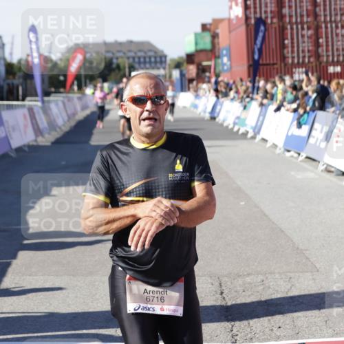 03.10.2025 - Köhlbrandbrückenlauf Jannik Wohlers http://msf.ph/oto/9121841 03.10.2025 13:04:51 Ziel 4022, 4061, 4236, 4240, 4246, 4247, 4303, 4449, 4831, 5849, 5948, 5968, 6268, 6470, 6716 meine-sportfotos.de