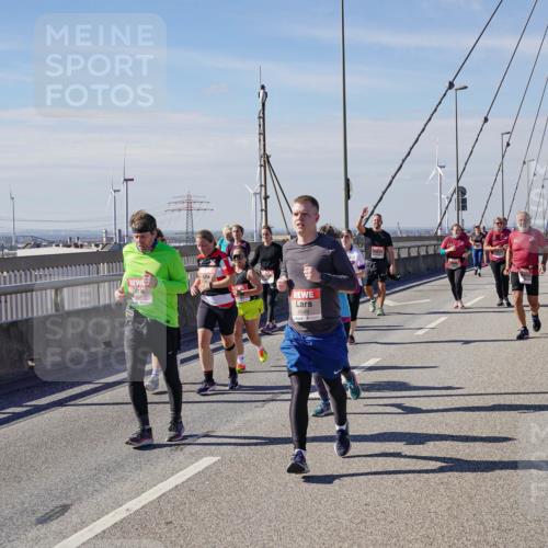 03.10.2025 - Köhlbrandbrückenlauf Michael Burmester http://msf.ph/oto/9121855 03.10.2025 13:03:41 Position 2 5549 meine-sportfotos.de