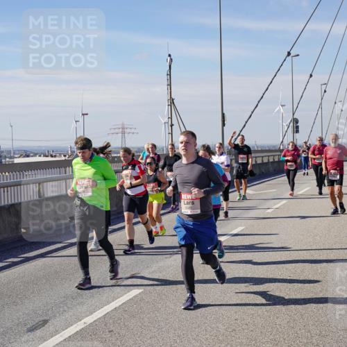 03.10.2025 - Köhlbrandbrückenlauf Michael Burmester http://msf.ph/oto/9121862 03.10.2025 13:03:41 Position 2 9, 5549 meine-sportfotos.de
