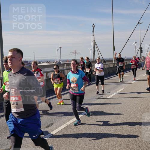 03.10.2025 - Köhlbrandbrückenlauf Michael Burmester http://msf.ph/oto/9121889 03.10.2025 13:03:43 Position 2 5549 meine-sportfotos.de