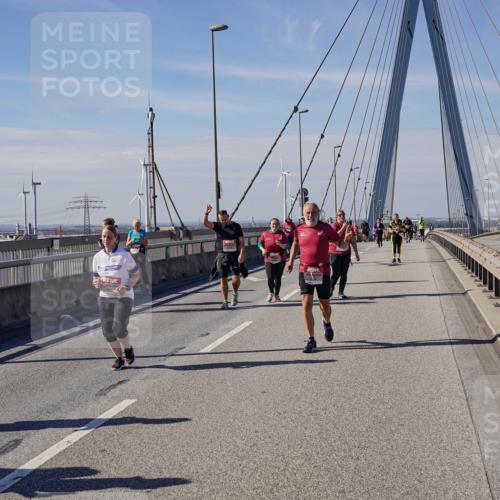 03.10.2025 - Köhlbrandbrückenlauf Michael Burmester http://msf.ph/oto/9121895 03.10.2025 13:03:44 Position 2 6295 meine-sportfotos.de