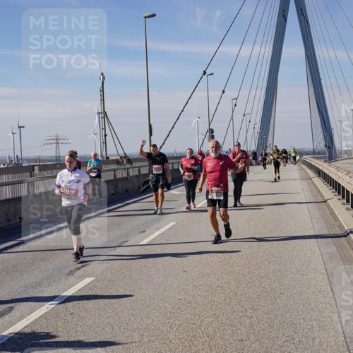 03.10.2025 - Köhlbrandbrückenlauf Michael Burmester http://msf.ph/oto/9121902 03.10.2025 13:03:44 Position 2 95 meine-sportfotos.de