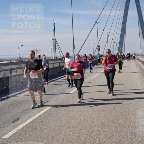 03.10.2025 - Köhlbrandbrückenlauf Michael Burmester http://msf.ph/oto/9121974 03.10.2025 13:03:48 Position 2  meine-sportfotos.de
