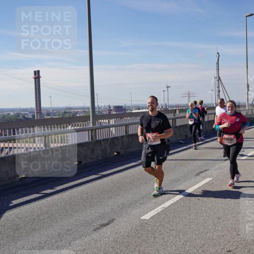 03.10.2025 - Köhlbrandbrückenlauf Michael Burmester http://msf.ph/oto/9121980 03.10.2025 13:03:48 Position 2  meine-sportfotos.de