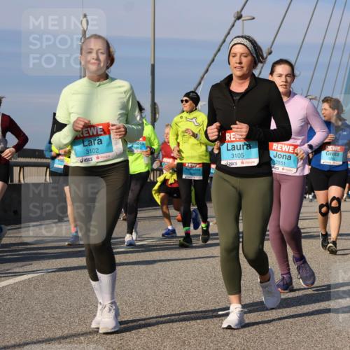 03.10.2025 - Köhlbrandbrückenlauf Strokosch-Dieckow http://msf.ph/oto/9121982 03.10.2025 09:58:22 Position 2 36, 8389, 3102, 3105, 2551, 2250 meine-sportfotos.de