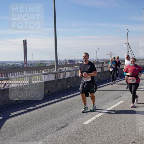 03.10.2025 - Köhlbrandbrückenlauf Michael Burmester http://msf.ph/oto/9121985 03.10.2025 13:03:49 Position 2  meine-sportfotos.de