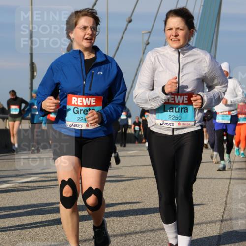 03.10.2025 - Köhlbrandbrückenlauf Strokosch-Dieckow http://msf.ph/oto/9122009 03.10.2025 09:58:25 Position 2 224, 2250 meine-sportfotos.de