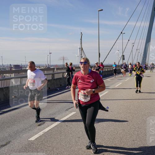 03.10.2025 - Köhlbrandbrückenlauf Michael Burmester http://msf.ph/oto/9122023 03.10.2025 13:03:51 Position 2 6608, 5533 meine-sportfotos.de