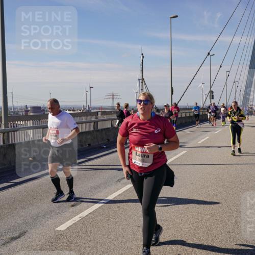 03.10.2025 - Köhlbrandbrückenlauf Michael Burmester http://msf.ph/oto/9122032 03.10.2025 13:03:51 Position 2 5533 meine-sportfotos.de