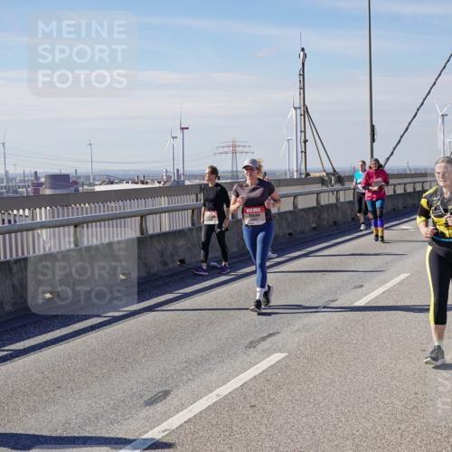 03.10.2025 - Köhlbrandbrückenlauf Michael Burmester http://msf.ph/oto/9122047 03.10.2025 13:03:53 Position 2  meine-sportfotos.de