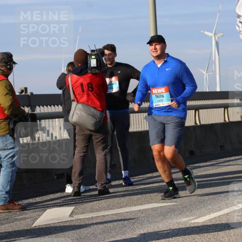 03.10.2025 - Köhlbrandbrückenlauf Strokosch-Dieckow http://msf.ph/oto/9122051 03.10.2025 09:58:33 Position 2 2409 meine-sportfotos.de