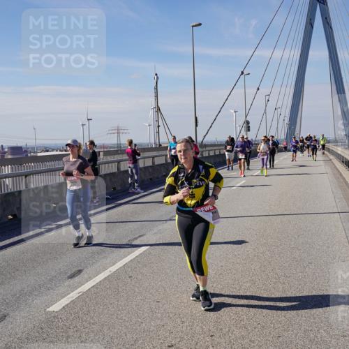 03.10.2025 - Köhlbrandbrückenlauf Michael Burmester http://msf.ph/oto/9122057 03.10.2025 13:03:54 Position 2  meine-sportfotos.de