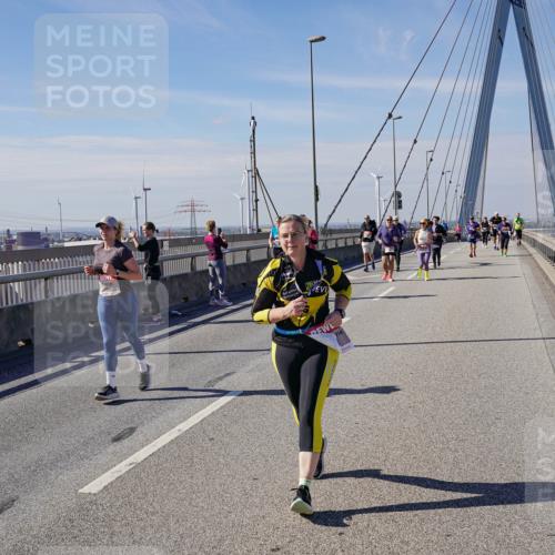 03.10.2025 - Köhlbrandbrückenlauf Michael Burmester http://msf.ph/oto/9122065 03.10.2025 13:03:54 Position 2  meine-sportfotos.de