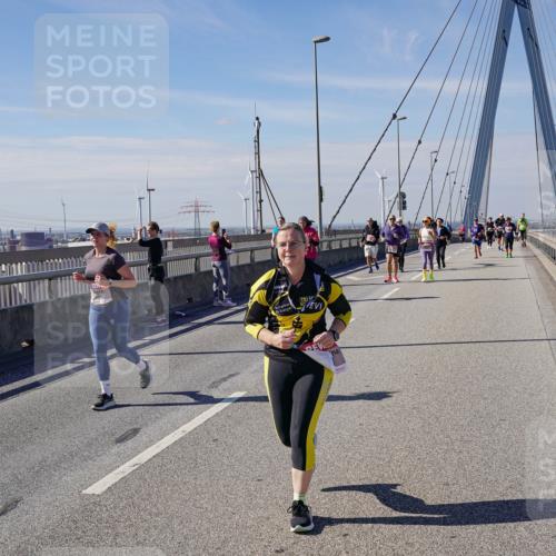 03.10.2025 - Köhlbrandbrückenlauf Michael Burmester http://msf.ph/oto/9122070 03.10.2025 13:03:54 Position 2  meine-sportfotos.de