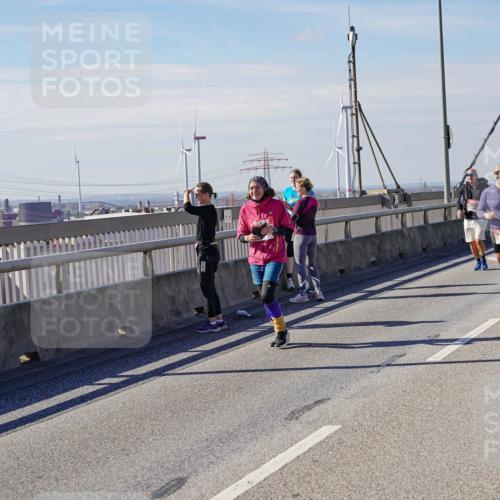 03.10.2025 - Köhlbrandbrückenlauf Michael Burmester http://msf.ph/oto/9122089 03.10.2025 13:03:57 Position 2  meine-sportfotos.de