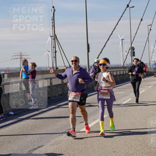 03.10.2025 - Köhlbrandbrückenlauf Michael Burmester http://msf.ph/oto/9122096 03.10.2025 13:03:59 Position 2 4531, 5111 meine-sportfotos.de