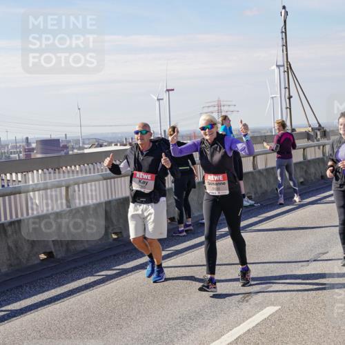 03.10.2025 - Köhlbrandbrückenlauf Michael Burmester http://msf.ph/oto/9122164 03.10.2025 13:04:02 Position 2 5420 meine-sportfotos.de