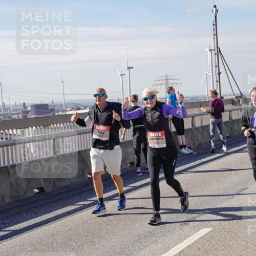 03.10.2025 - Köhlbrandbrückenlauf Michael Burmester http://msf.ph/oto/9122169 03.10.2025 13:04:02 Position 2 5305, 5420 meine-sportfotos.de