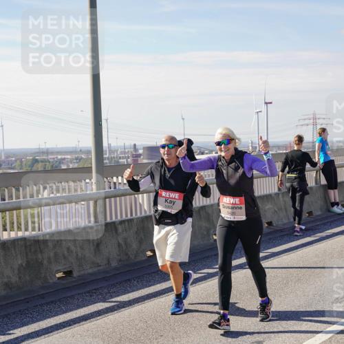 03.10.2025 - Köhlbrandbrückenlauf Michael Burmester http://msf.ph/oto/9122187 03.10.2025 13:04:02 Position 2 5305, 5420 meine-sportfotos.de