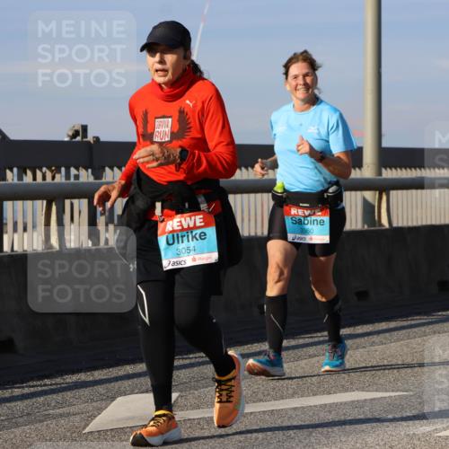 03.10.2025 - Köhlbrandbrückenlauf Strokosch-Dieckow http://msf.ph/oto/9122286 03.10.2025 09:59:08 Position 2 3054, 3360 meine-sportfotos.de