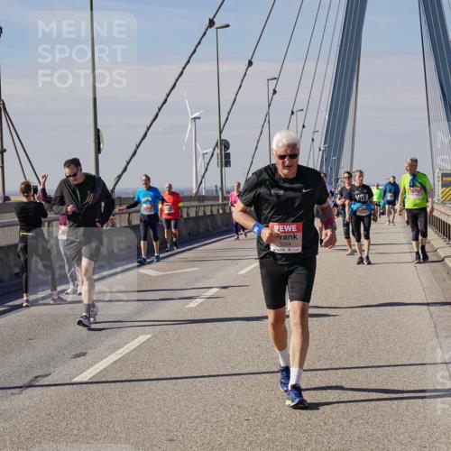 03.10.2025 - Köhlbrandbrückenlauf Michael Burmester http://msf.ph/oto/9122287 03.10.2025 13:04:11 Position 2 5264 meine-sportfotos.de
